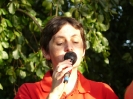 2007_07_Serenade_9