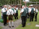 2007_06_Staendchen_Recht_12