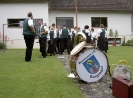2007_06_Staendchen_Recht_13