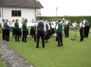 2007_06_Staendchen_Recht_1