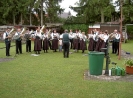 2007_06_Staendchen_Recht_2
