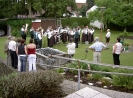 2007_06_Staendchen_Recht_7