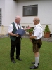 2007_06_Staendchen_Recht_8