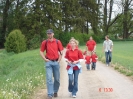 Jahr 2003-2007