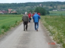 2007_05_Wanderung_Staufen_12