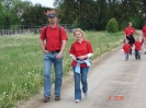 2007_05_Wanderung_Staufen_13
