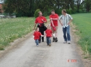 2007_05_Wanderung_Staufen_14