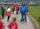 2007_05_Wanderung_Staufen_18
