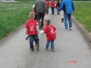 2007_05_Wanderung_Staufen_19