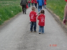 2007_05_Wanderung_Staufen_20