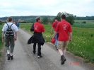 2007_05_Wanderung_Staufen_22