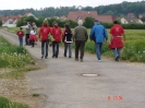 2007_05_Wanderung_Staufen_23