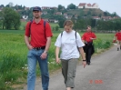 2007_05_Wanderung_Staufen_24