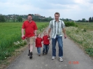 2007_05_Wanderung_Staufen_26