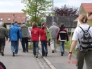 2007_05_Wanderung_Staufen_27