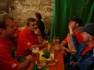2007_05_Wanderung_Staufen_29