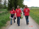 2007_05_Wanderung_Staufen_2