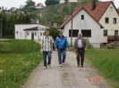 2007_05_Wanderung_Staufen_3