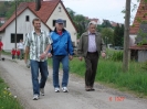 2007_05_Wanderung_Staufen_4