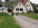 2007_05_Wanderung_Staufen_5