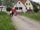 2007_05_Wanderung_Staufen_6