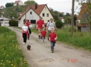 2007_05_Wanderung_Staufen_7
