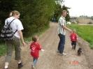 2007_05_Wanderung_Staufen_8