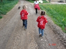 2007_05_Wanderung_Staufen_9
