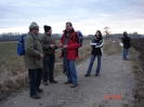 2007_12_Wandern_Kegeln_11