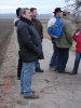 2007_12_Wandern_Kegeln_15