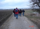 2007_12_Wandern_Kegeln_20