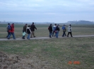 2007_12_Wandern_Kegeln_21