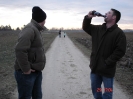 2007_12_Wandern_Kegeln_22