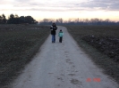 2007_12_Wandern_Kegeln_23