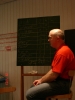 2007_12_Wandern_Kegeln_24