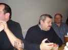 Jahr 2003-2007