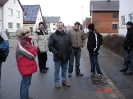 2007_12_Wandern_Kegeln_2