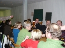 2007_12_Wandern_Kegeln_31