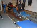 2007_12_Wandern_Kegeln_34