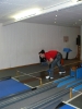 2007_12_Wandern_Kegeln_37