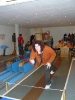 2007_12_Wandern_Kegeln_38