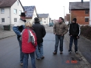 2007_12_Wandern_Kegeln_3