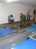 2007_12_Wandern_Kegeln_40