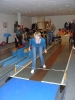 2007_12_Wandern_Kegeln_41