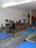 2007_12_Wandern_Kegeln_42