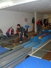 2007_12_Wandern_Kegeln_46