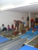 2007_12_Wandern_Kegeln_47