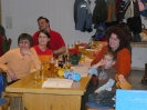 2007_12_Wandern_Kegeln_48