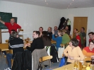 2007_12_Wandern_Kegeln_49