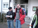 2007_12_Wandern_Kegeln_4